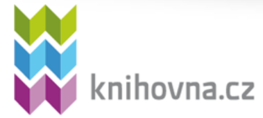 Knihovna.cz