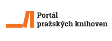 Portál pražských knihoven